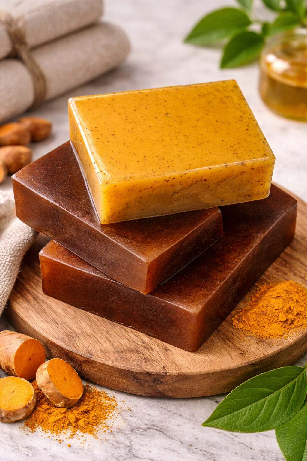 Turmeric