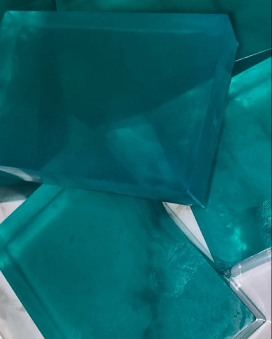 Super Hydro